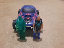 Mask Kenner