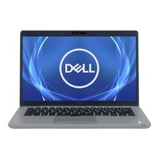 Dell Latitude 5320 Core i5