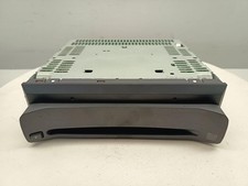 Nissan Primera P12 original CD