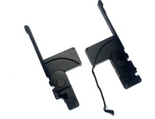 Original Apple Lautsprecher