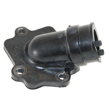 Ansaugstutzen für Aprilia SR