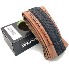 Faltreifen INNOVA PRO X BOBCAT