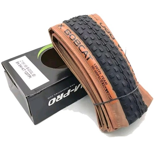 Faltreifen innova pro bobcat - faltreifen, x