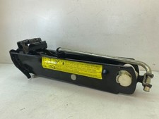 Volkswagen PASSAT B6 2008