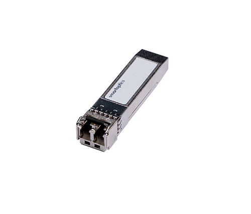 Smart optics e10gsfpsr - optics, e10gsfpsr-rs