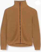 HUGO BOSS Herren Rollkragen