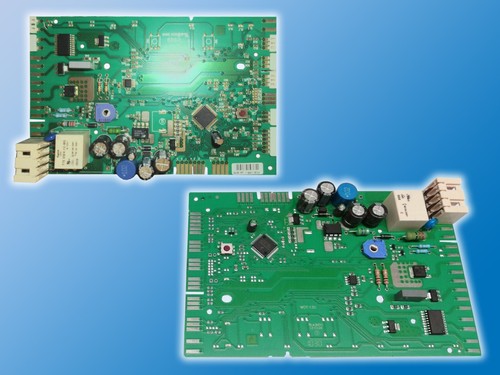 Elektronik reparatur - elektronik, |