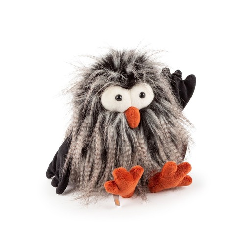 Sigikid kikeriki kuschelvogel - kikeriki,