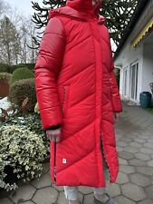 Daunenmantel Sportalm Gr. 34