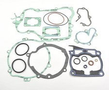 ATHENA Motordichtsatz für