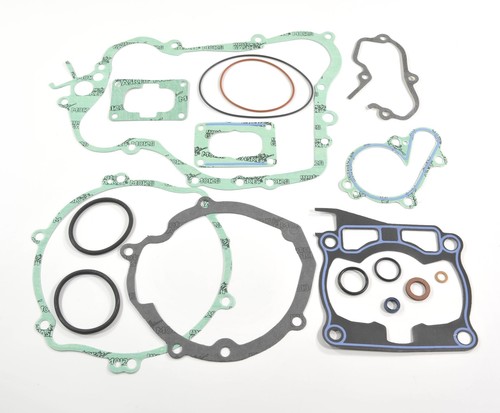 Athena motordichtsatz für - athena,