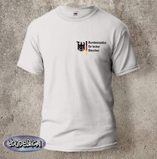 Bundesinstitut für lecker