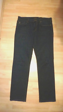 S Oliver Jeans TUBE Slim