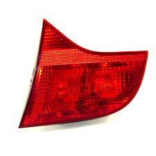 Audi A4 B7 Avant original Heckleuchte Schlussleuchte innen rechts 8E9945094