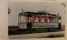 Tw 151 List Straßenbahn