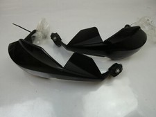 Handschützer Handprotektoren KTM 690 SMC R 2012-