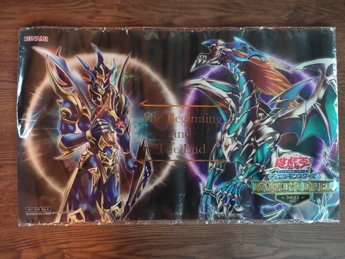 Black luster soldier - yu-gi-oh,