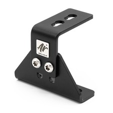 ALPHARACK VW T5  T6 T6.1