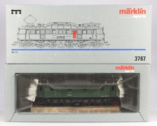 Marklin HO #3767 DB Class