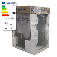 Constructa CP5VX00HKE