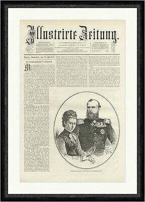 Großherzog ludwig von - großherzog,