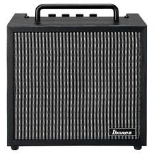 Ibanez 10W Übungsverstärker