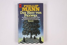 4114 ... TEIL DER GESCHICHTE VON PAWL DEM G�RTNER