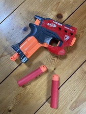 Nerf Mega Bigshock