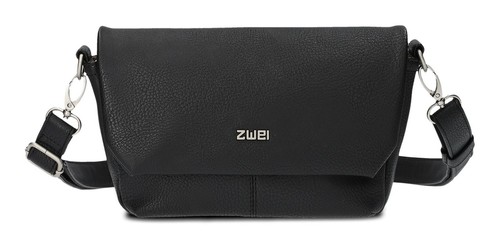 Zwei mademoiselle m40 - zwei, mademoiselle.m