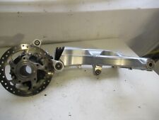 BMW K 1200 R K12R EZ06 Winkelgetriebe Endantrieb Hinterrad Achse Kardan Tunnel