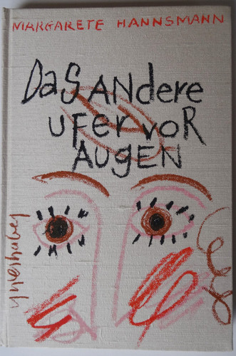 Hannsmann grieshaber das - hannsmann/grieshaber,,