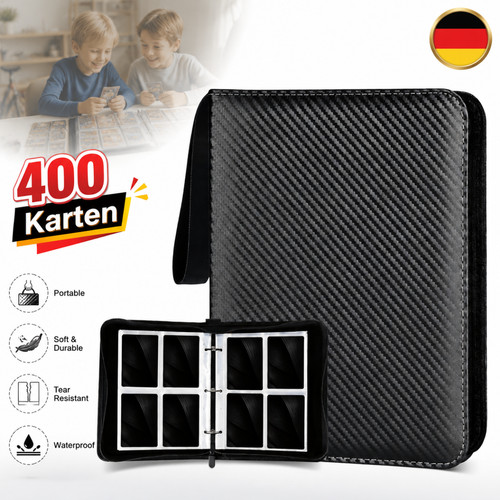 Reißverschluss
