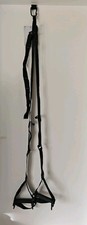 Schlingentrainer Active Sport