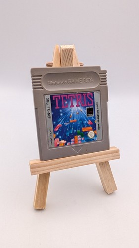 Tetris modul nintendo - -,