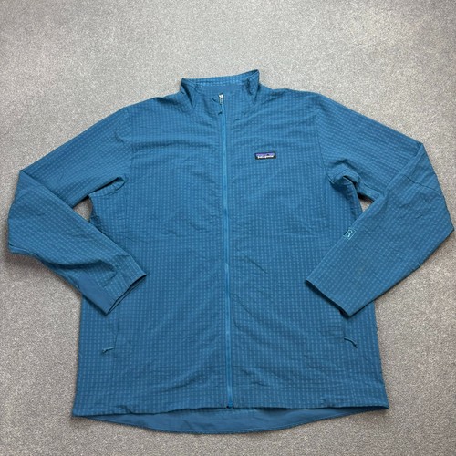 Patagonia jacke erwachsene - jacke,
