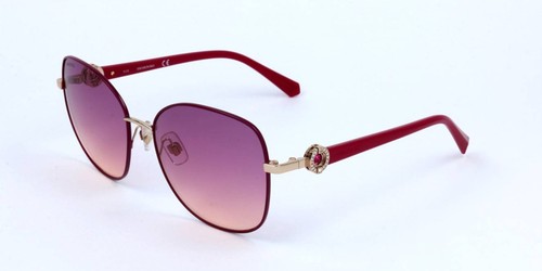Swarovski sk0254 shiny rose - sk0254,