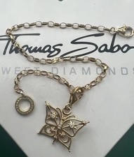 Thomas Sabo Armband &