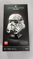 Lego 75276 star - 75276, wars