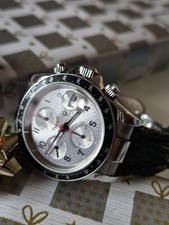 Tudor Prince Date Ref. 79260P