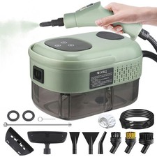 Dampfreiniger Handgerät 2500W