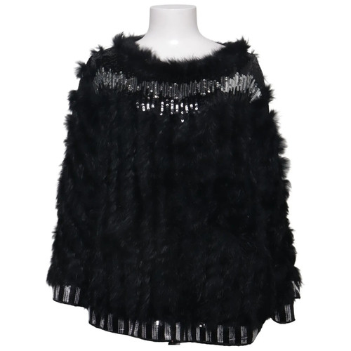 Angeliquel poncho größe - angeliquel,, poncho,