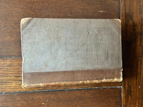 Das allgemeine zuchtbuch vol - allgemeine,