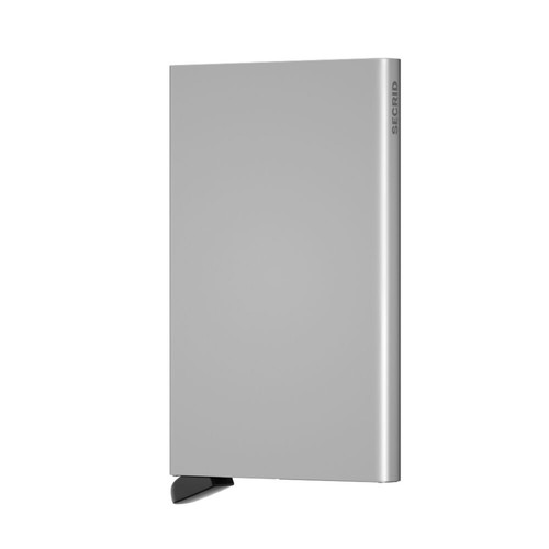 Secrid cardprotector - secrid,