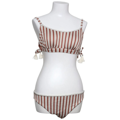 Calzedonia cobey bikini - calzedonia, cobey,