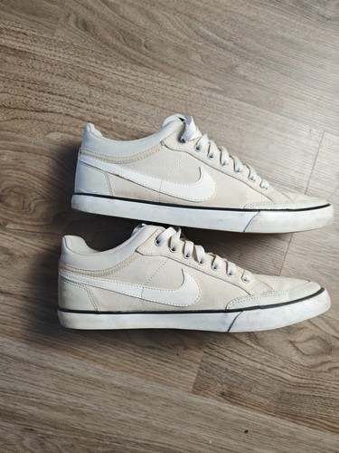 Nike capri iii - low, txt