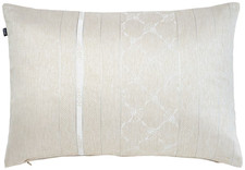 JOOP! Zierkissenhülle Blend