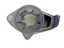 Smart Fortwo 450 Getränkehalter Becherhalter Cupholder 0004251V002 (4)