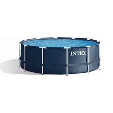 Intex Frame Pool Rondo 366 x