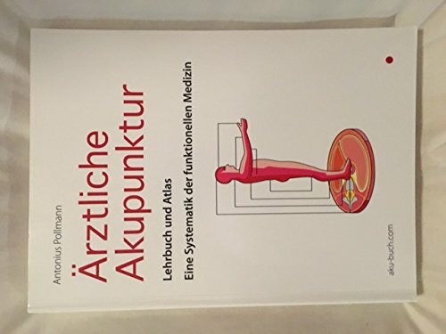 ärztliche akupunktur - Ärztliche,