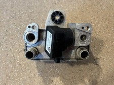 Air Conditioning BMW i4 G26